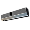 A5 Series Air Curtain