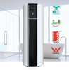 Australian Standard Heat Pump Water Heater 230L To 275L