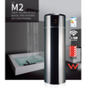 Australian Standard Heat Pump Water Heater 230L To 275L