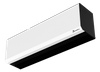 60S3 SERIES AIR CURTIAN