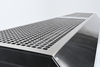 A5 Series Air Curtain