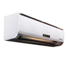 Wall Series Fan Heater