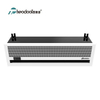 New Ceiling Wind White Air Curtain