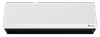 60S3 SERIES AIR CURTIAN