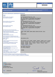  <span style="color:#545454;"><span style="font-size:16px;">CB Report</span></span> 