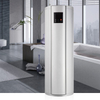  Domestic Split Type Heat Pump