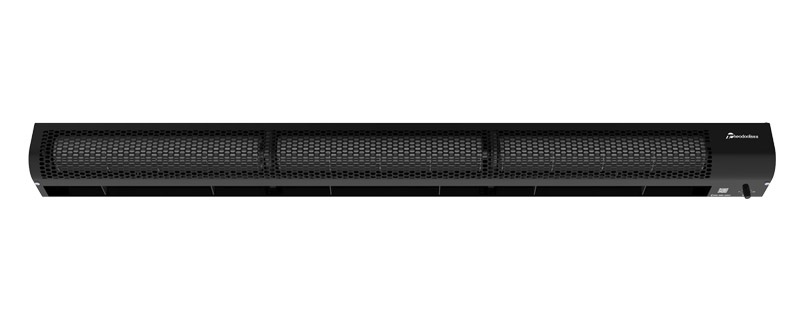 AC Windows-01-1