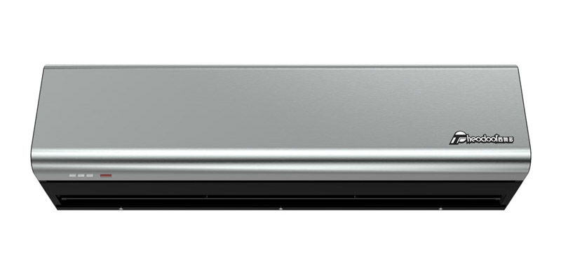 AC S3 SS03-2