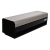  S3 Stainless Steel Series Air Curtain