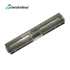 12V/24V DC Series Air Curtain