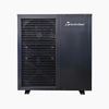 DC Inverter Heat Pump