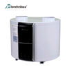  Heat Pump Water Heater Unit (New Top Kits)