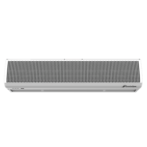TITAN 5 SERIES AIR CURTAIN