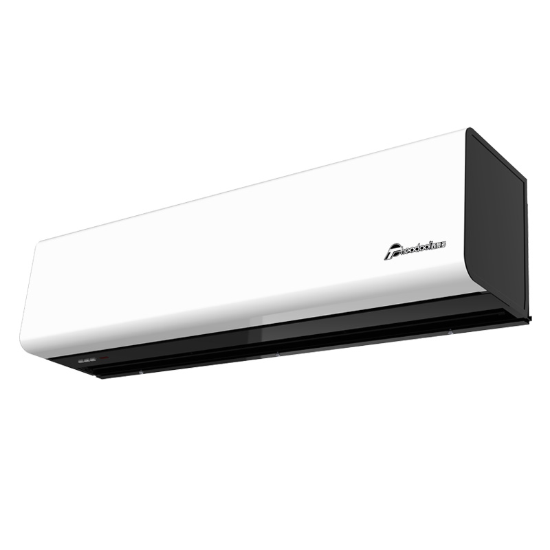  S3 Series Air Curtain