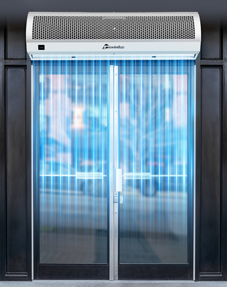 AC Titan 3 02