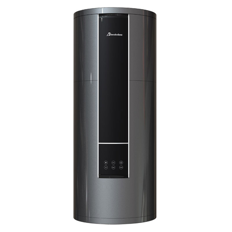 Wall mounted -DG-B01.jpg