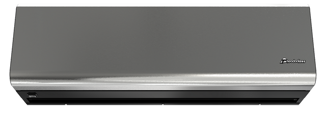 50S3 SERIES AIR CURTAIN