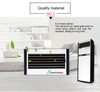 Golden Sun Series Cabinet Air Conditioning