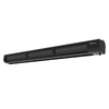 Air Curtain For Windows