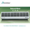 Natural Wind Air Curtain