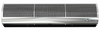 HARMONY WIND STAINLESS STEEL AIR CURTAIN