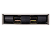 Silver ease wind series Air Curtain