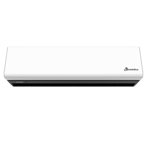  S3 Series Air Curtain