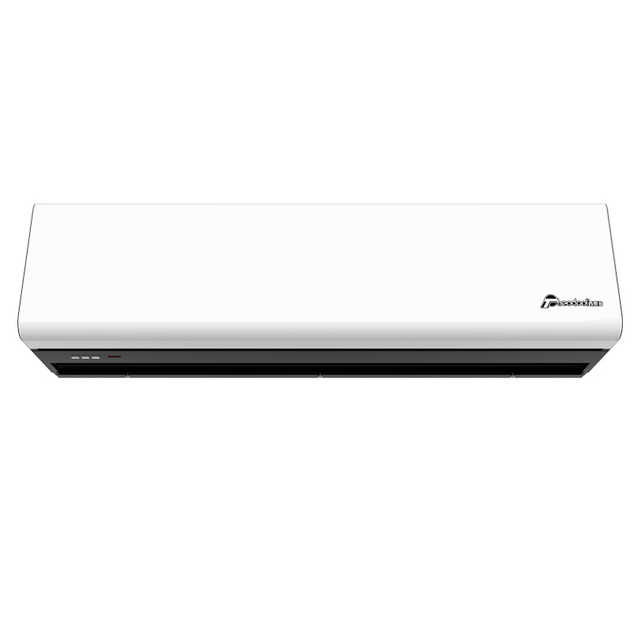  S3 Series Air Curtain