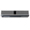 A5 Series Air Curtain