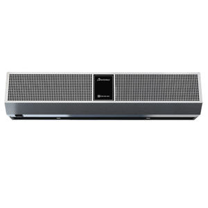 A5 Series Air Curtain