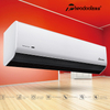 6G Heating Series Air Curtain