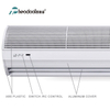 Natural Wind T2 Series Air Curtain