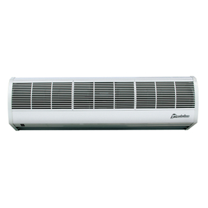 Natural Wind Air Curtain