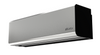 50S3 SERIES AIR CURTAIN