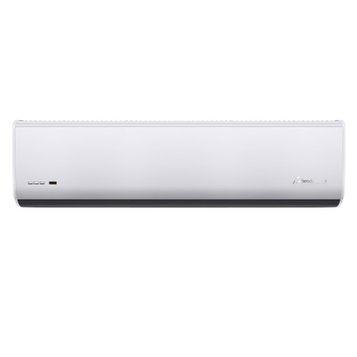  S7 Series Air Curtain