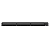 Air Curtain For Windows