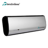 Wall Series Fan Heater U Series Heated Air Curtain