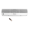 World Wind Series Air Curtain