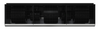 50S3 SERIES AIR CURTAIN
