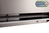 Silver ease wind series Air Curtain