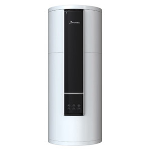 Wall Mounted Heat Pump