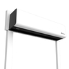  S3 Series Air Curtain