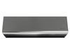 50S3 STAINLESS STEEL SERIES AIR CURTAIN