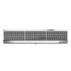 HARMONY WIND STAINLESS STEEL AIR CURTAIN