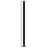 SLIM TYPE VERTICAL AIR CURTAIN