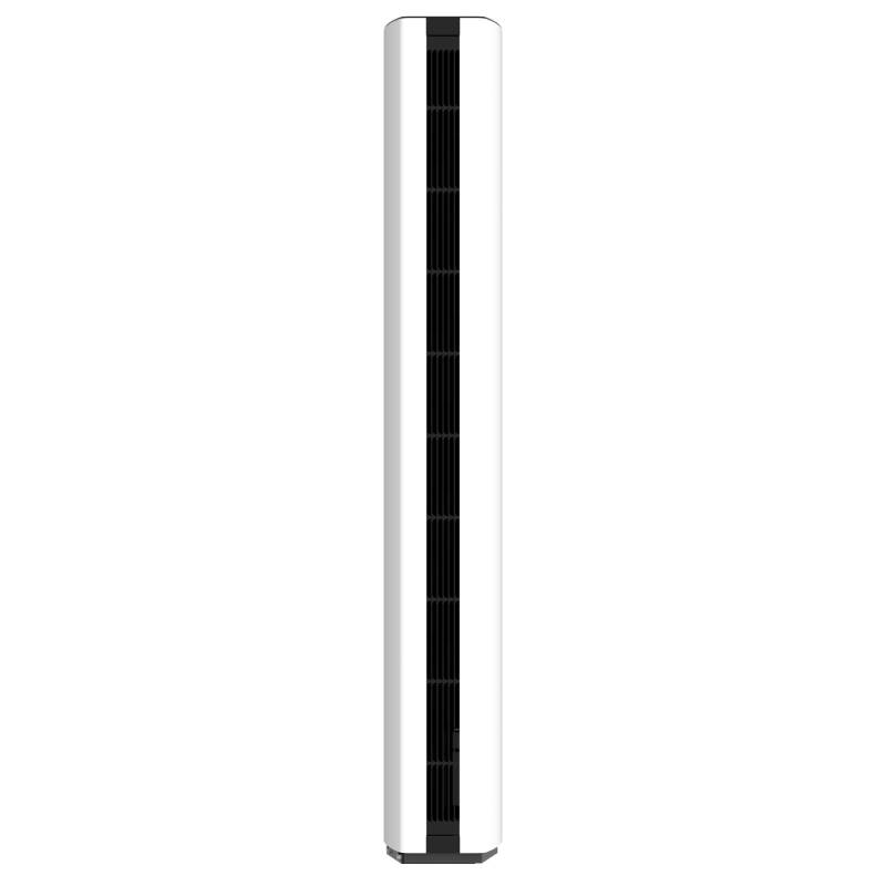 SLIM TYPE VERTICAL AIR CURTAIN