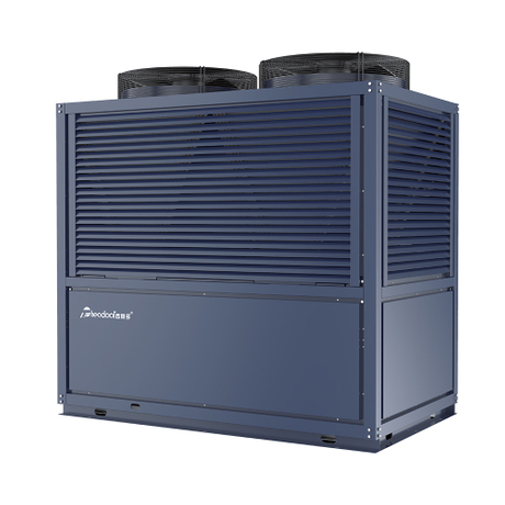 EVI-low-temperature-heat-pump.jpg