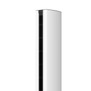 SLIM TYPE VERTICAL AIR CURTAIN