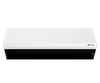 60S3 SERIES AIR CURTIAN