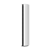 SLIM TYPE VERTICAL AIR CURTAIN
